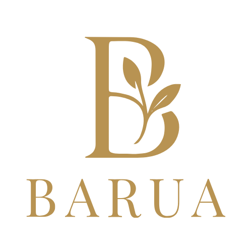 Barua