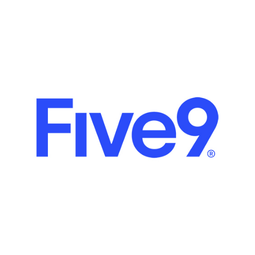 Five9
